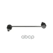 ������ ������������� ��������� Avantech ������ ��� ���. ASL3231 Avantech ���. ASL3230 ASL3230 ����
