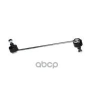 ������ ������������� �������� 546180002R Avantech ASL3231 Avantech ���. ASL3231 ASL3231 ����
