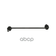 ������ ������������� ��������� Avantech ������ ��� ���. ASL3250 LR002626 Avantech ���. ASL3233 ASL3233 ����