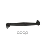 ������ ������������� ��������� Avantech 95299172 Avantech ���. ASL3232 ASL3232 ����