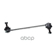 ������ ������������� ��������� Avantech 95947829 Avantech ���. ASL3235 ASL3235 ����