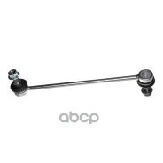 ������ ������������� ��������� Avantech 548303Q000 Avantech ���. ASL3246 ASL3246 ����
