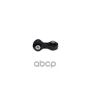 ������ ������������� ������ 8K0505465G Avantech ASL3253 Avantech ���. ASL3253 ASL3253 ����