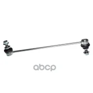 ������ ������������� ���������� ������������ Avantech ���. ASL3242 ASL3242, Avantech ASL3242 ����