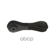 ������ ������������� ��������� Avantech 1J0411315K Avantech ���. ASL3237 ASL3237 ����
