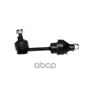 ������ ������������� ������� Avantech 33556857626 Avantech ���. ASL3252 ASL3252 ����