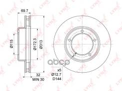 ���� ��������� ������������� (313x32) | ����� | 36-1408; �FX-1248; �RN1224; �RN1224DSET; �43512-60171; �ND1047; �ADC0182V; �GD0106; �DF 190601; �TB219...