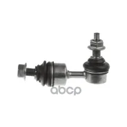 ������ ������������� ������� Avantech 555303U800 Avantech ���. ASL3256 ASL3256 ����