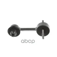 ������ ������������� ������� Avantech 8E0505465AF Avantech ���. ASL3262 ASL3262 ����