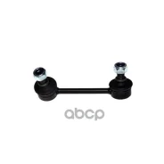 ������ ������������� ������ T112916040 Avantech ASL3265 Avantech ���. ASL3265 ASL3265 ����