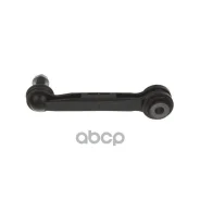 ������ ������������� ������� Avantech Avantech ���. ASL3257 ASL3257 ����