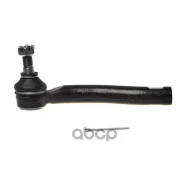 ���������� ������� Avantech ����� Avantech ���. ATE0106L ATE0106L ����
