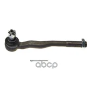 ���������� ������� Avantech ������ 45046-39335 Avantech ���. ATE0107R ATE0107R ����