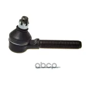 ���������� ������� Avantech Avantech ���. ATE0109 ATE0109 ����