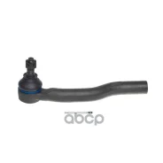 ���������� ������� Avantech ����� Avantech ���. ATE0122L ATE0122L ����