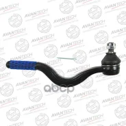 ���������� ������� Avantech 45406-39145 / 45406-39105 Avantech ���. ATE0115 ATE0115 ����