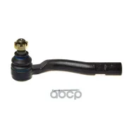 ���������� ������� Avantech ������ 45046-69195 Avantech ���. ATE0121R ATE0121R ����