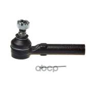���������� ������� Avantech 45046-39505 Avantech ���. ATE0114 ATE0114 ����