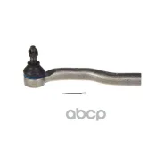 ���������� ������� Avantech ������ Avantech ���. ATE0122R ATE0122R ����