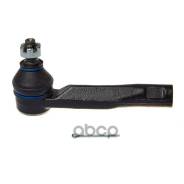 ���������� ������� Avantech ������ Avantech ���. ATE0128R ATE0128R ����