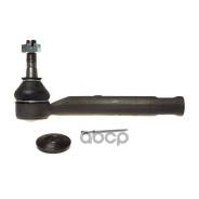 ���������� ������� Avantech ����� 45047-49075 Avantech ���. ATE0136L ATE0136L ����