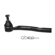 ���������� ������� Avantech ������ Avantech ���. ATE0135R ATE0135R ����