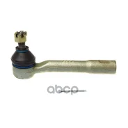 ���������� ������� Avantech Avantech ATE0132 ATE0132 ����
