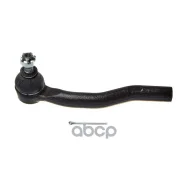 ���������� ������� Avantech 45470-39225 / 45470-09040 / 45470-09080 / 45470-39225 / 45470-09090 / 45470-09040 / 45470-09080 / 45470-39225 / 45470-0909...
