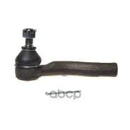 ���������� ������� Avantech ����� 45047-49015 Avantech ���. ATE0134L ATE0134L ����