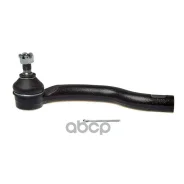 ���������� ������� Avantech ����� Avantech ���. ATE0137L ATE0137L ����
