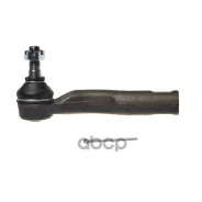 ���������� ������� Avantech ����� Avantech ���. ATE0147L ATE0147L ����