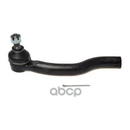 ���������� ������� Avantech ������ Avantech ���. ATE0137R ATE0137R ����