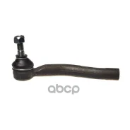 ���������� ������� Avantech ����� 45047-59135 / 45047-59155 / 45047-09250 / 45047-0D040 / 45047-59135 / 45047-59155 Avantech ���. ATE0141L ATE0141L ��...