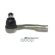 ���������� ������� Avantech ������ 45046-97204 / 45046-97204-000 Avantech ���. ATE0146R ATE0146R ����