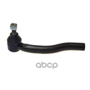 ���������� ������� Avantech ������ Avantech ���. ATE0138R ATE0138R ����