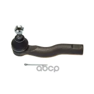 ���������� ������� Avantech ������ Avantech ���. ATE0147R ATE0147R ����