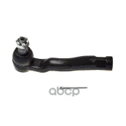 ���������� ������� Avantech 45047-69145 Avantech ATE0149L Avantech ���. ATE0149L ATE0149L ����