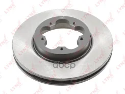 ���� ��������� ������������� (280x28) | ����� | Ford Transit 06-14 (280x28) BN-1475 LYNXauto ���. BN1475 BN1475 ����