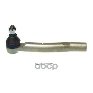 ���������� ������� Avantech ������ Avantech ���. ATE0163R ATE0163R ����
