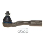 ���������� ������� Avantech ����� 45047-39295 / 45047-39235 Avantech ���. ATE0154L ATE0154L ����