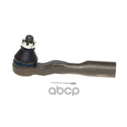 ���������� ������� Avantech ������ 45046-39465 / 45046-39395 Avantech ���. ATE0154R ATE0154R ����