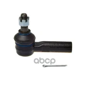 ���������� ������� Avantech Avantech ���. ATE0156 Avantech ATE0156 ����