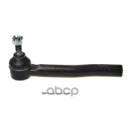 ���������� ������� Avantech ����� Avantech ���. ATE0163L ATE0163L ����