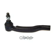 ���������� ������� Avantech ������ 45046-49225 Avantech ���. ATE0169 ATE0169 ����