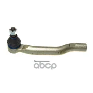 ���������� ������� Avantech ����� ������� �� ���. ATE0183L Avantech ���. ATE0171 ATE0171 ����