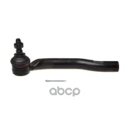 ���������� ������� Avantech ������ ������� �� ���. ATE0183R Avantech ���. ATE0170 ATE0170 ����