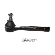 ���������� ������� Avantech ����� 45047-B9270 Avantech ���. ATE0172 ATE0172 ����