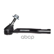 ���������� ������� Avantech ����� 45047-49165 Avantech ���. ATE0168 ATE0168 ����