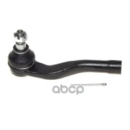 ���������� ������� Avantech ������ 45046-B9320 Avantech ���. ATE0173 ATE0173 ����