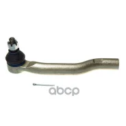 ���������� ������� Avantech 4547009140 Avantech ATE0183L Avantech ���. ATE0183L ATE0183L ����